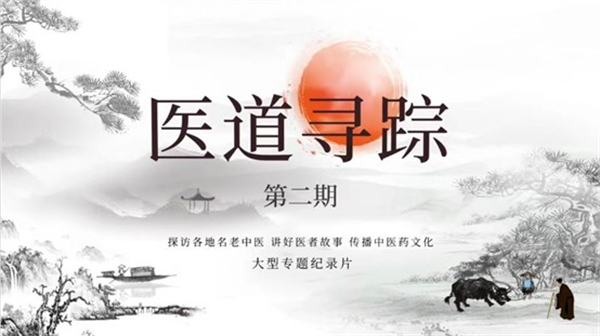 圖片4.jpg