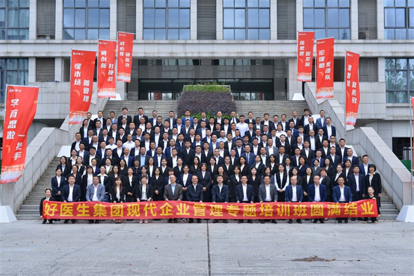 圖片1.jpg