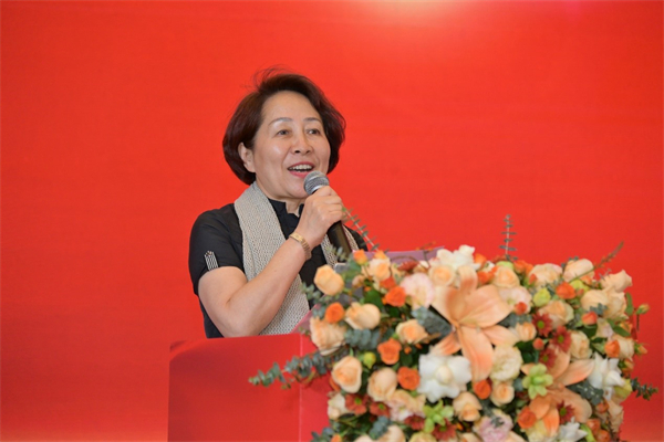 圖片3.jpg