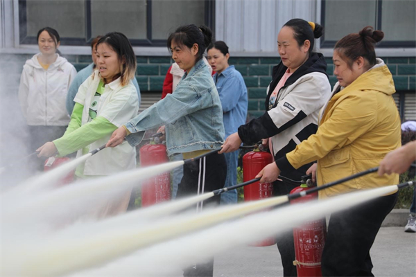 圖片3.jpg