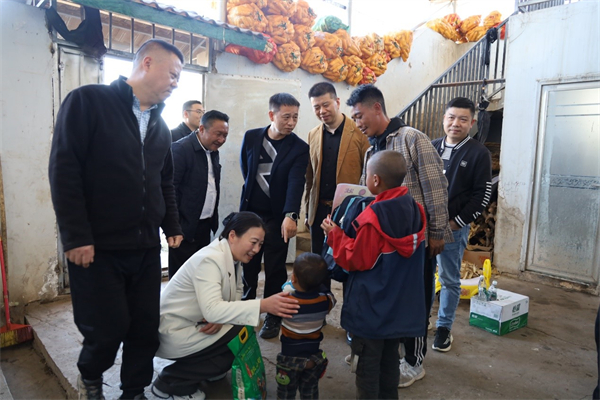 圖片11.jpg