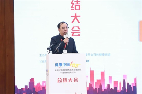 圖片5.jpg