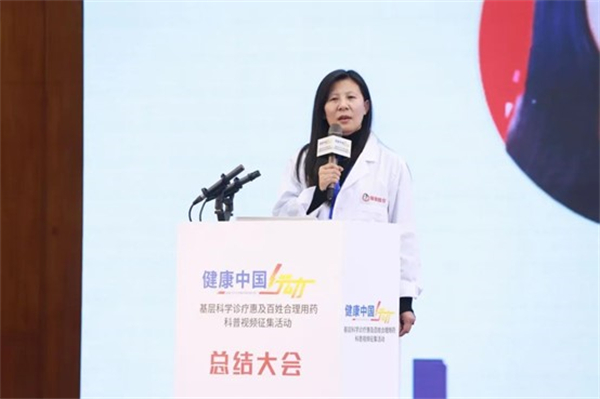 圖片11.jpg