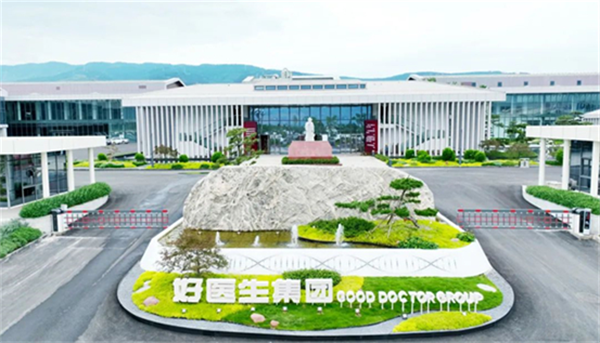 圖片3.png