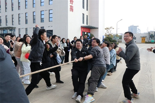 圖片4.jpg
