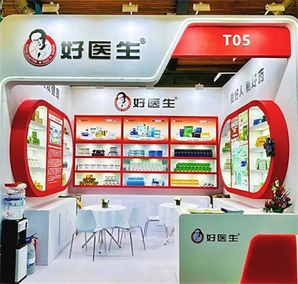 圖片1.jpg