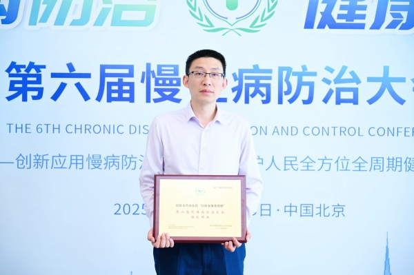 7ZW_8759-opq3598022242_副本.jpg
