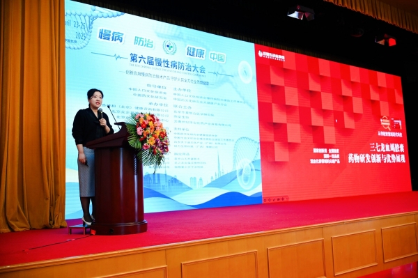7ZW_8355-opq3597848736_副本.jpg
