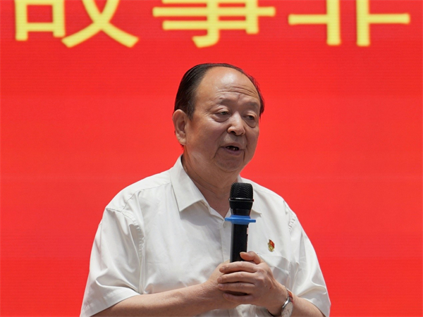 圖片7.jpg