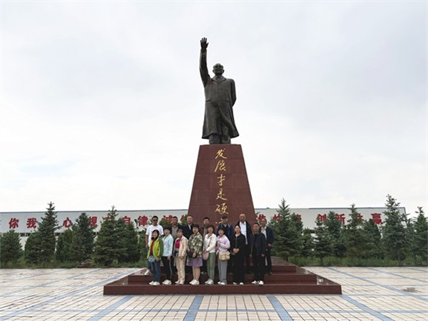 圖片1.jpg