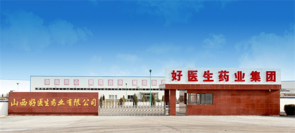 圖片4.jpg