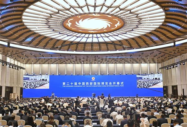圖片1.jpg