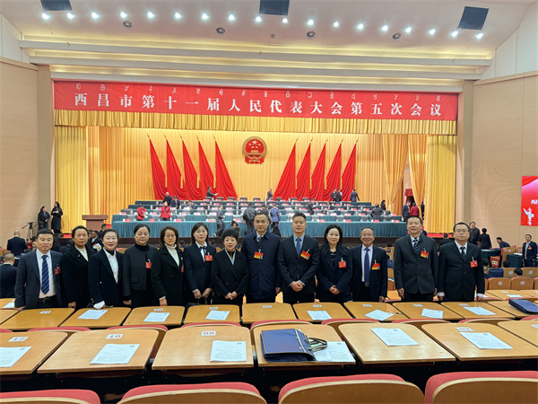 1770194322864422.jpg 2.jpg