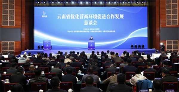 1770605093761533.jpg 圖片1.jpg