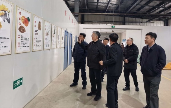 1772163433214077.jpg 微信圖片_20260227113251_1880_12_副本.jpg