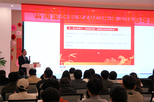 1772174282901768.jpg 2.jpg