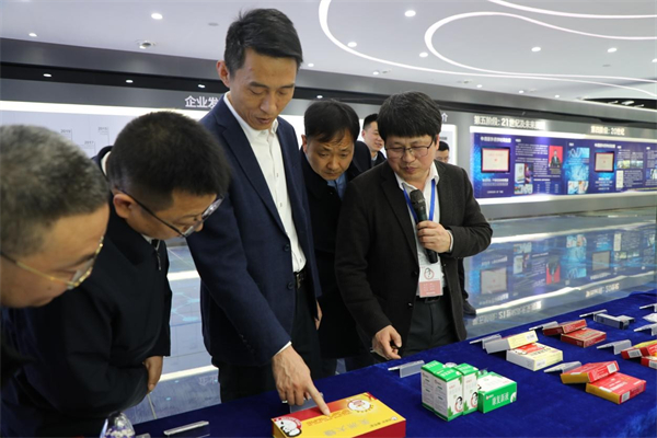 1772419379121188.jpg 圖片2.jpg