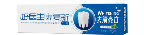 圖片1.png