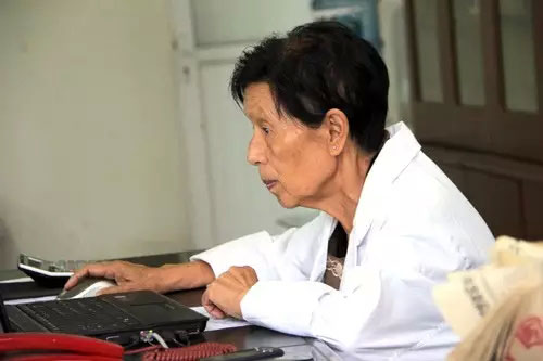 從什么時候開始，你在公司是因為小氣而收獲尊重？